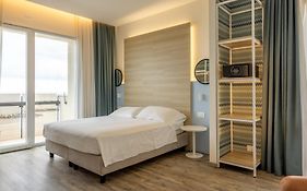Hotel Baia